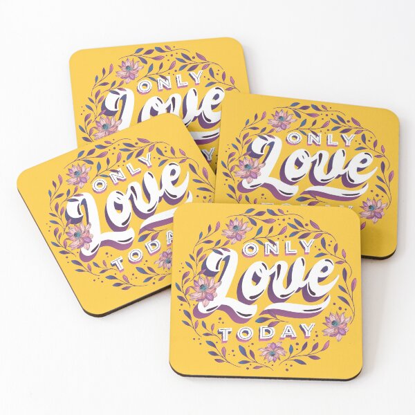 Item preview, Valentines day only love today designed and sold by Piztees.