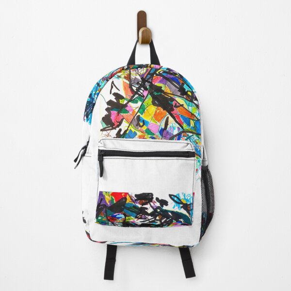 Item preview, Mercy 001 - Psychedelic Art designed and sold by ptelling.