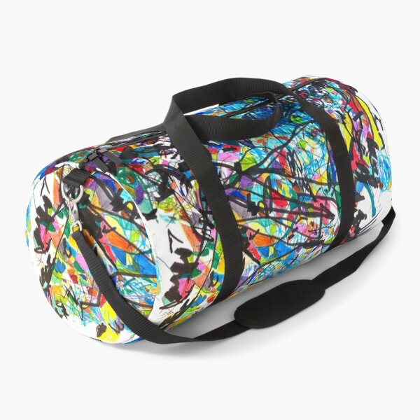 Item preview, Mercy 001 - Psychedelic Art designed and sold by ptelling.
