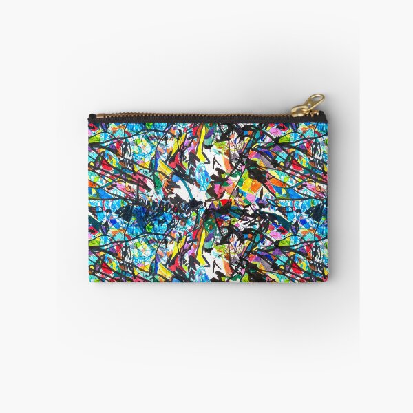 Item preview, Mercy 001 - Psychedelic Art designed and sold by ptelling.