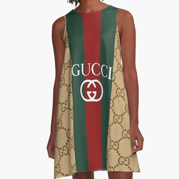 cci A-Line Dress