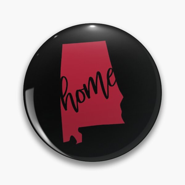 Item preview, Alabama home designed and sold by broadwaygirl142.