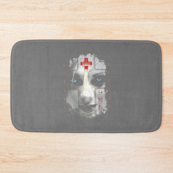 Item preview, In This Moment Blood American Metal Band designed and sold by selfishfriends.
