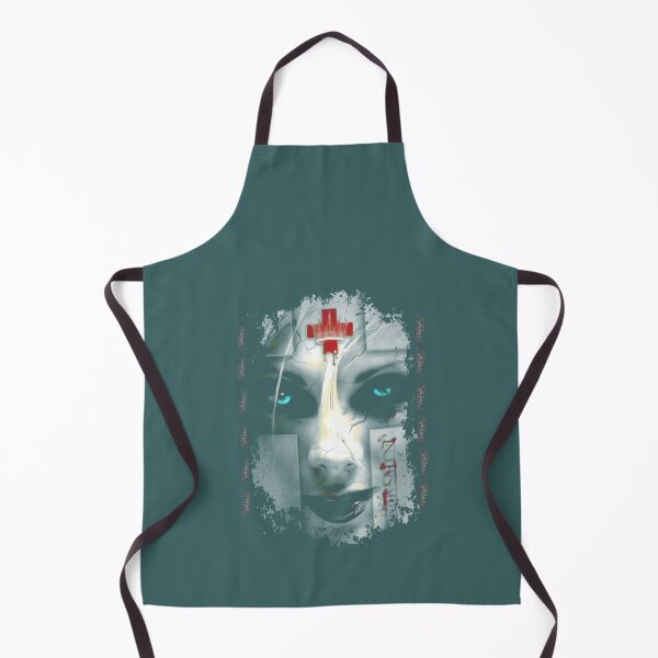 Item preview, In This Moment Blood American Metal Band designed and sold by selfishfriends.