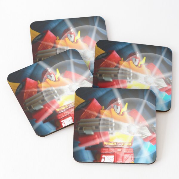 Item preview, Hot Rod lights or darkest hour designed and sold by Gunstar1.