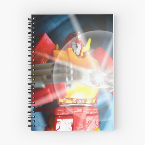 Item preview, Hot Rod lights or darkest hour designed and sold by Gunstar1.