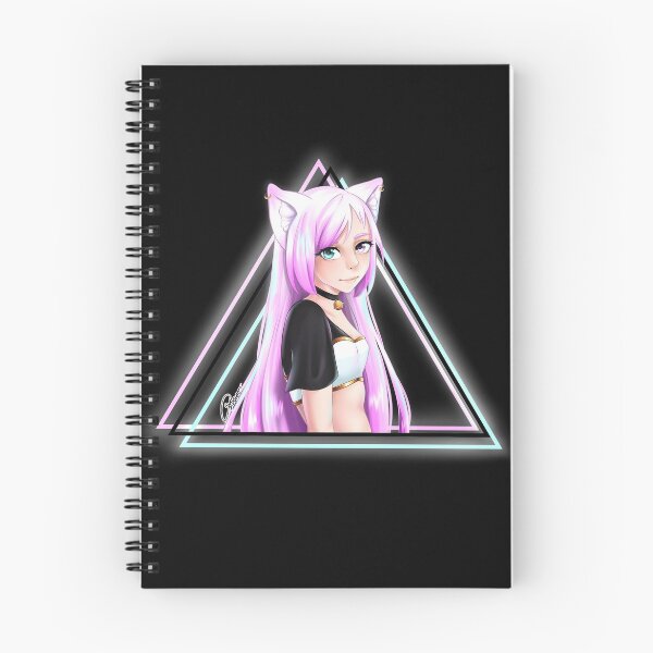 Item preview, Triangular Scheini designed and sold by AsanoArts.