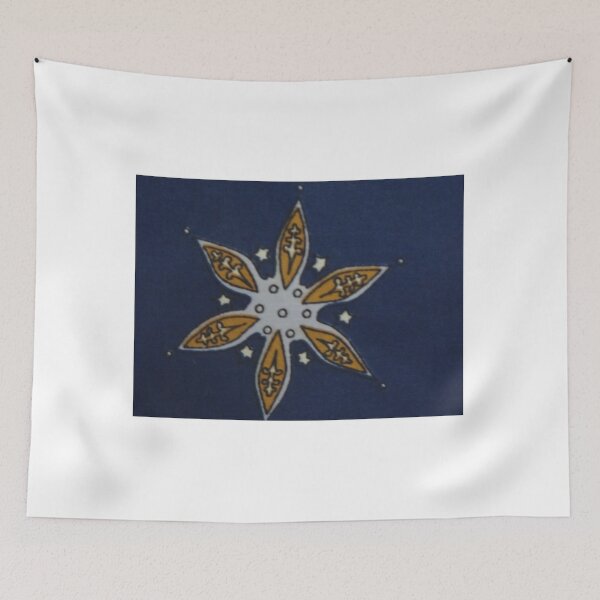 Item preview, Painted designed and sold by Yeshey88.