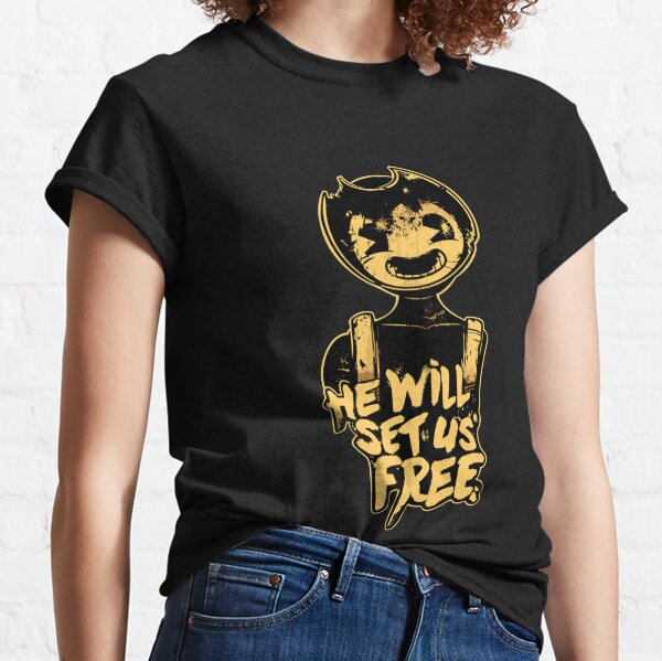 Batim Gifts & Merchandise for Sale | Redbubble