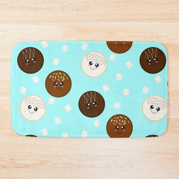 Item preview, Hot Chocolate Bombs, Marshmallows, Chocolate Lover, Chocoholic, I love Chocolate designed and sold by Midsummer1942.