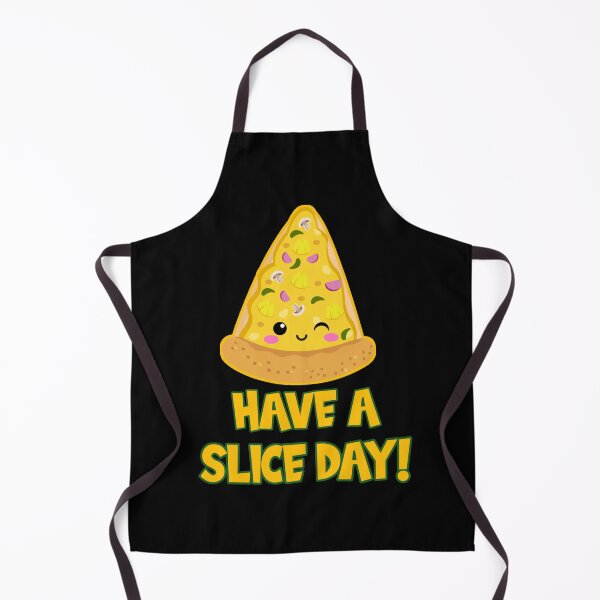 Item preview, Pizza is my valentine  designed and sold by Designhub14.