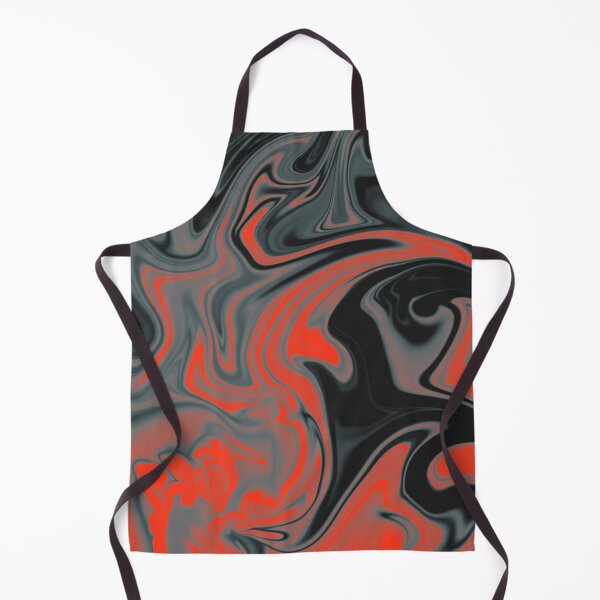 Item preview, Burn Out designed and sold by PicsByDerek.