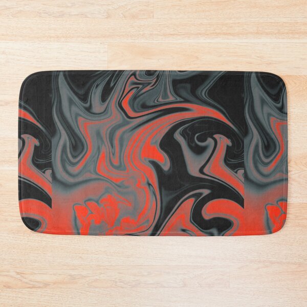 Item preview, Burn Out designed and sold by PicsByDerek.