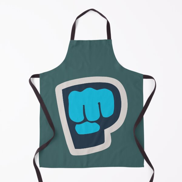Item preview, Kids Pewdiepie logo designed and sold by selfishfriends.