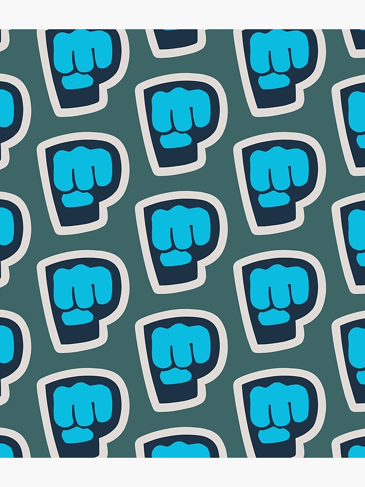 🔥 Free download Pewdiepie Brofist typography by veritas night on  deviantART [1024x510] for your Desktop, Mobile & Tablet | Explore 49+ Bro  Fist Wallpaper, Fist Of The North Star Wallpaper, Metal Fist