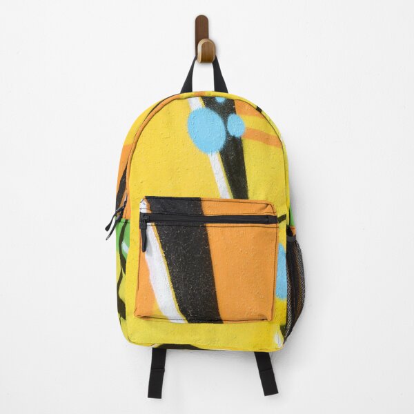 Item preview, Street art design designed and sold by dineshv.