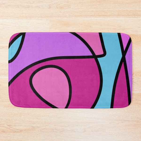 Item preview, Puzzle Abstract designed and sold by sdjames.