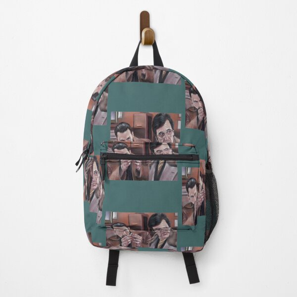 Item preview, Man Donnie Brasco designed and sold by selfishfriends.