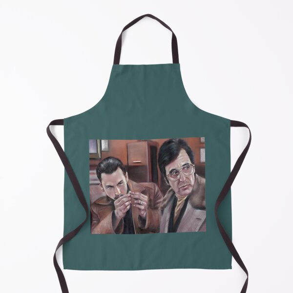Item preview, Man Donnie Brasco designed and sold by selfishfriends.