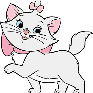 Vorschaubild zum Design Edle Katze von charlo19