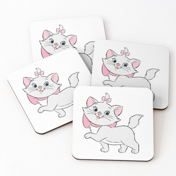 Item preview, Classy Cat designed and sold by charlo19.