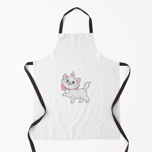 Item preview, Classy Cat designed and sold by charlo19.