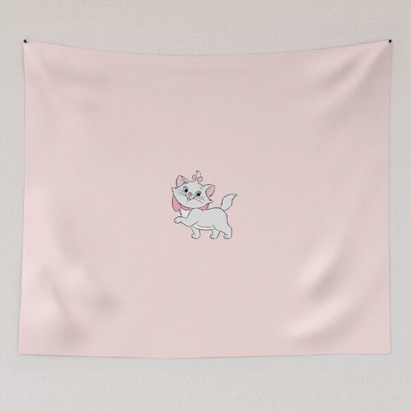 Item preview, Classy Cat designed and sold by charlo19.