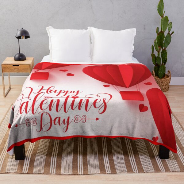 Item preview, happy valentines day designed and sold by PUNCH ME IN SHOP.
