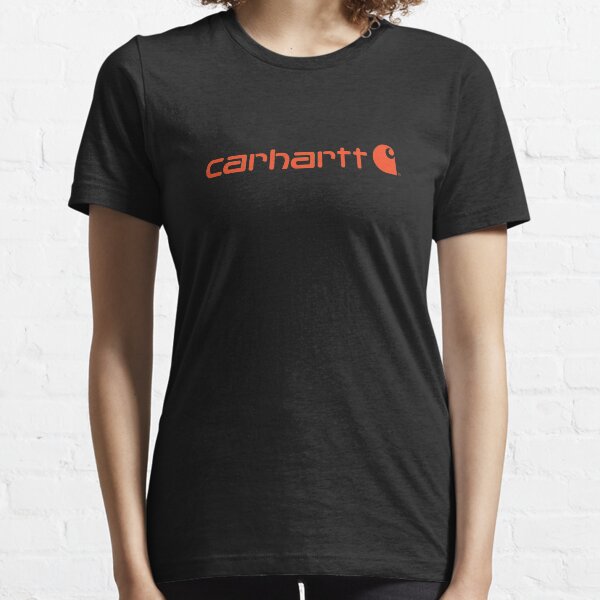 timberland women's shirts