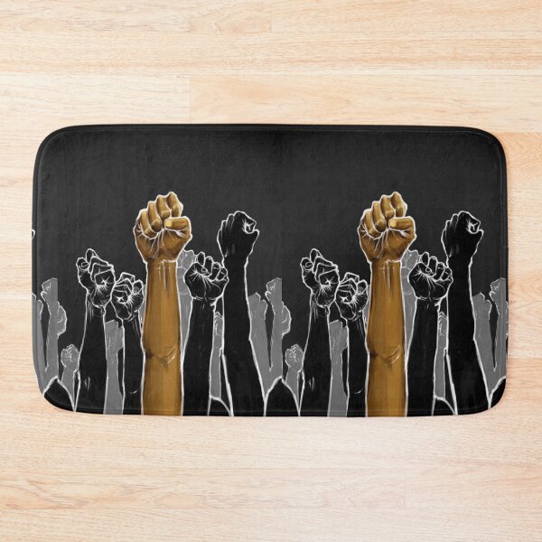 Item preview, black lives matter designed and sold by periodart.