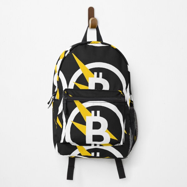 Item preview, bitcoin digital the new money designed and sold by erozzz.