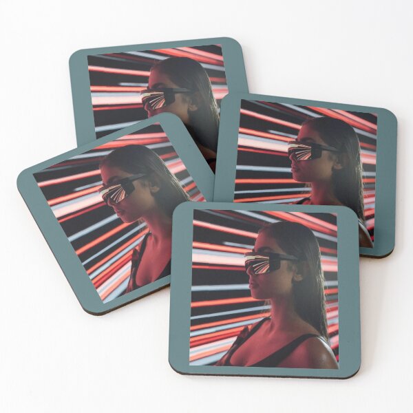 Item preview, Paloma Mami Soft and Comfortable Men_s designed and sold by selfishfriends.