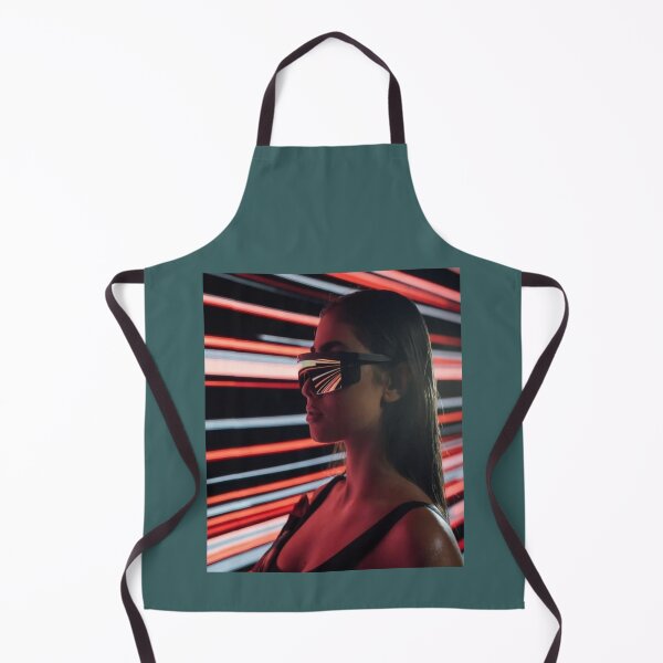 Item preview, Paloma Mami Soft and Comfortable Men_s designed and sold by selfishfriends.