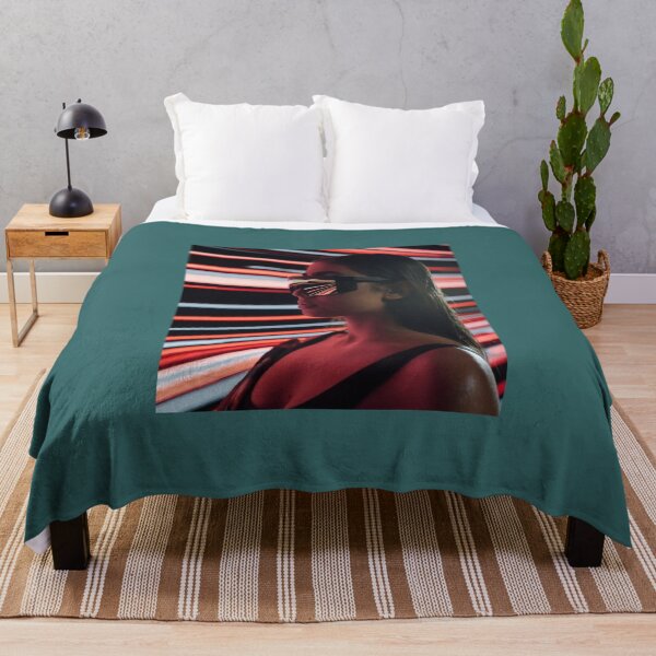 Item preview, Paloma Mami Soft and Comfortable Men_s designed and sold by selfishfriends.