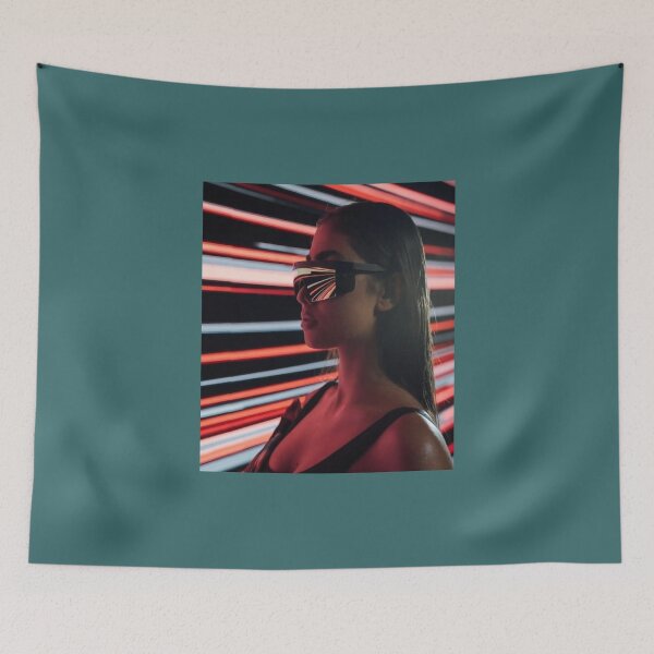 Item preview, Paloma Mami Soft and Comfortable Men_s designed and sold by selfishfriends.
