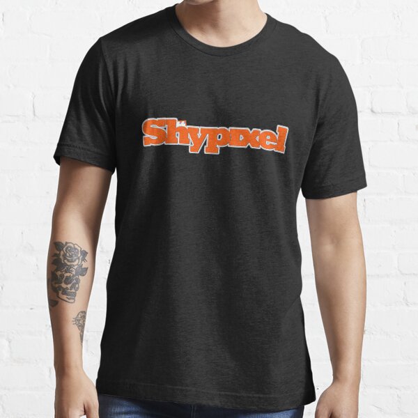 Item preview, Shypixel designed and sold by Shypixel.