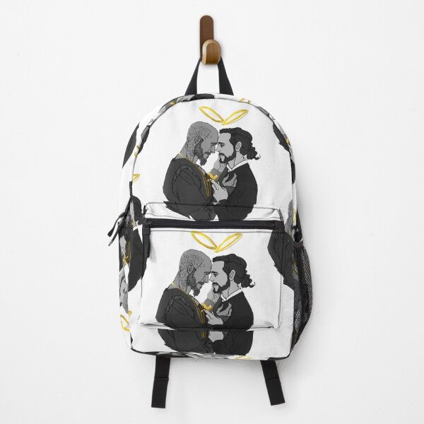 Item preview, Wherever You Go, I Will Follow designed and sold by lolbatty.