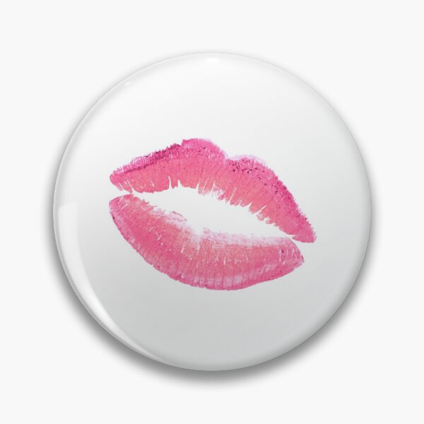 Item preview, Sassy Lips designed and sold by charlo19.