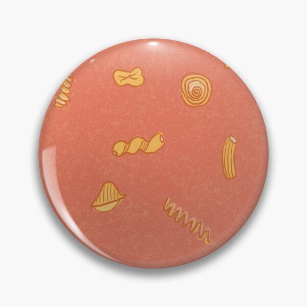 Item preview, Pasta shapes  designed and sold by sz03.