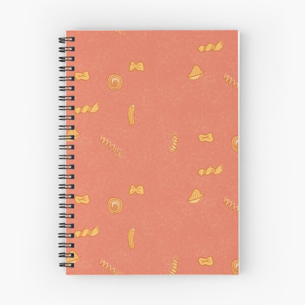 Item preview, Pasta shapes  designed and sold by sz03.