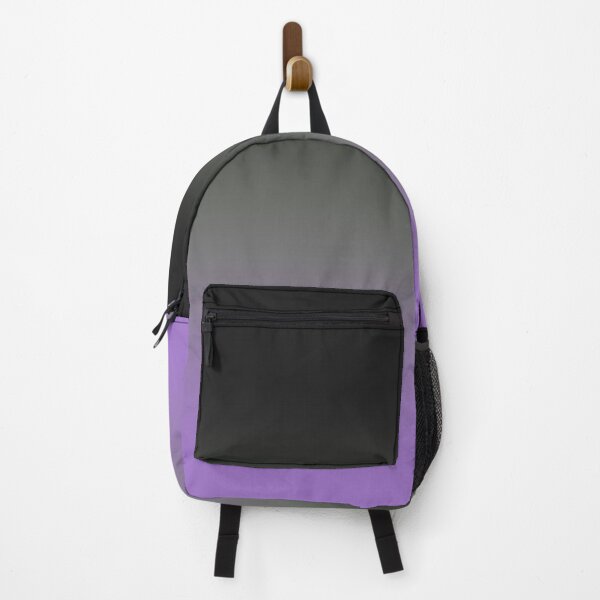 Item preview, Cool Black to Purple designed and sold by PicsByDerek.