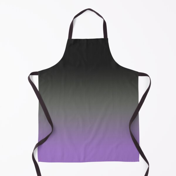 Item preview, Cool Black to Purple designed and sold by PicsByDerek.