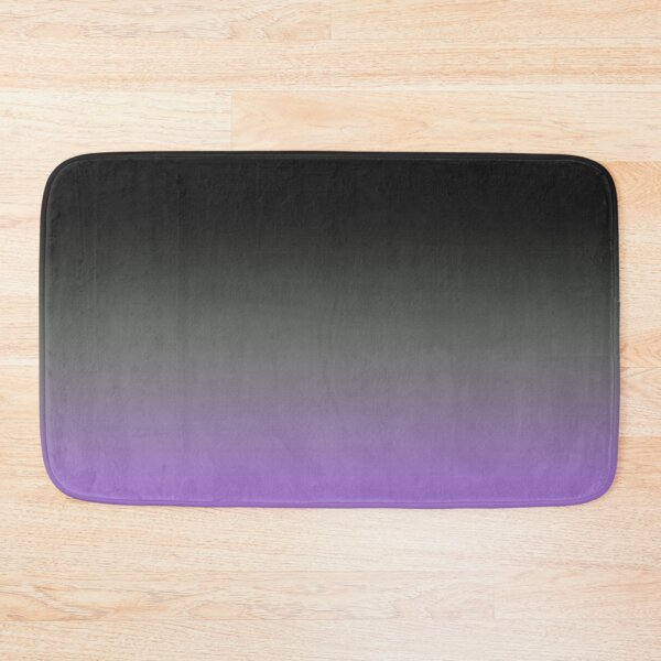 Item preview, Cool Black to Purple designed and sold by PicsByDerek.