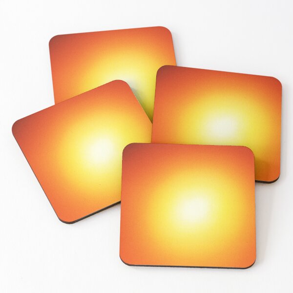 Item preview, Embers designed and sold by goldenphi618.