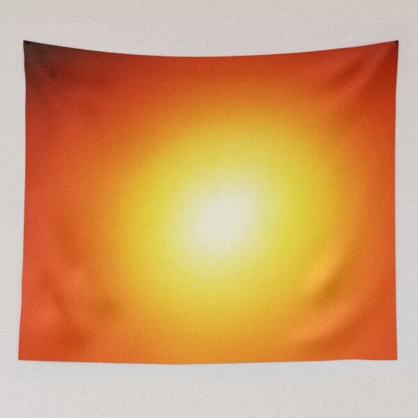 Item preview, Embers designed and sold by goldenphi618.
