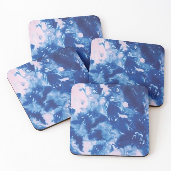 Item preview, blue&white style base on kokodonda designed and sold by Majora-design.