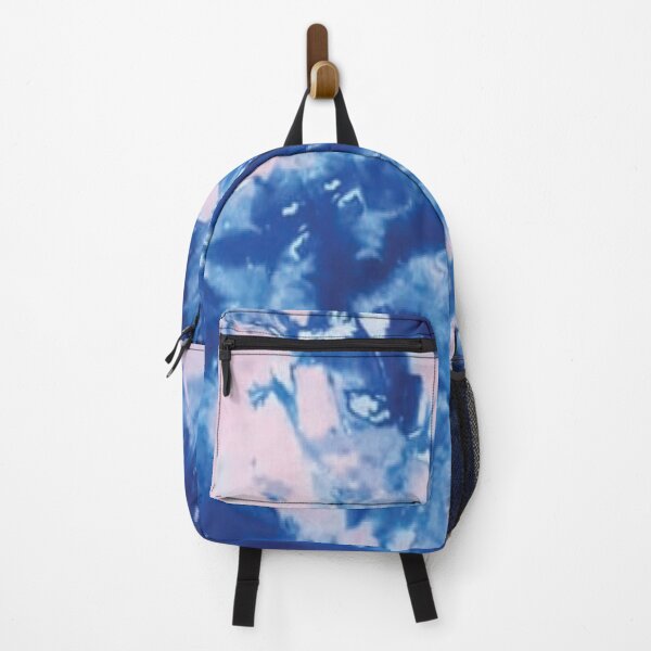 Item preview, blue&white style base on kokodonda designed and sold by Majora-design.