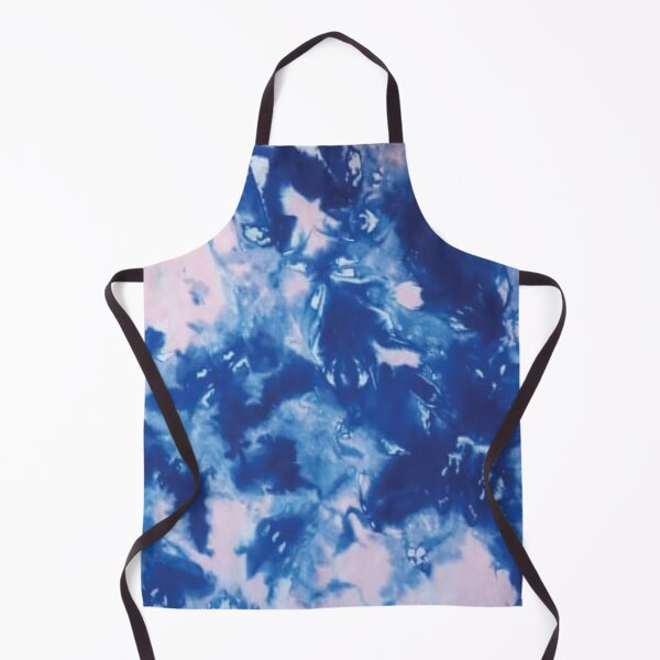 Item preview, blue&white style base on kokodonda designed and sold by Majora-design.