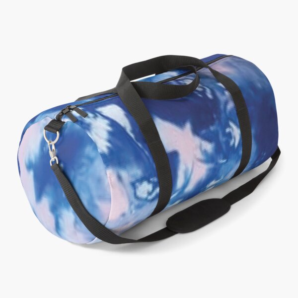 Item preview, blue&white style base on kokodonda designed and sold by Majora-design.