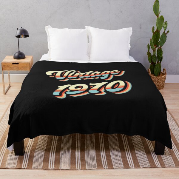 Item preview, Vintage 1970 SY designed and sold by karolynmicaela.